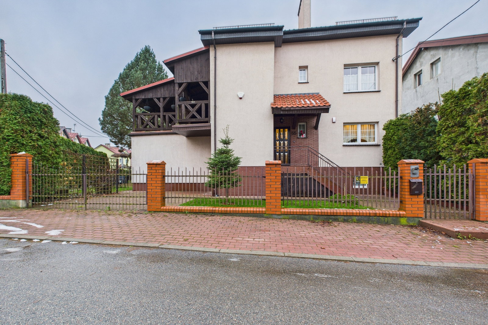 Zdjęcie 30