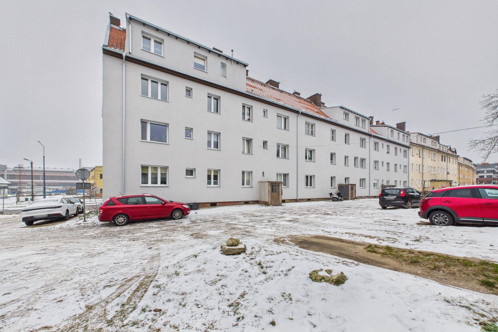 Zdjęcie 16