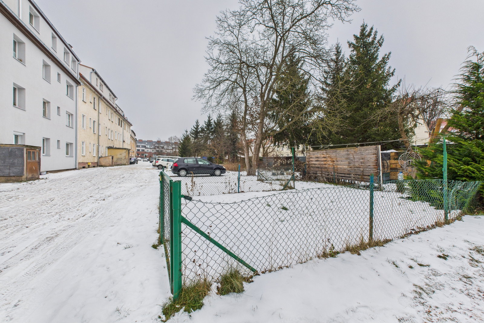 Zdjęcie 17