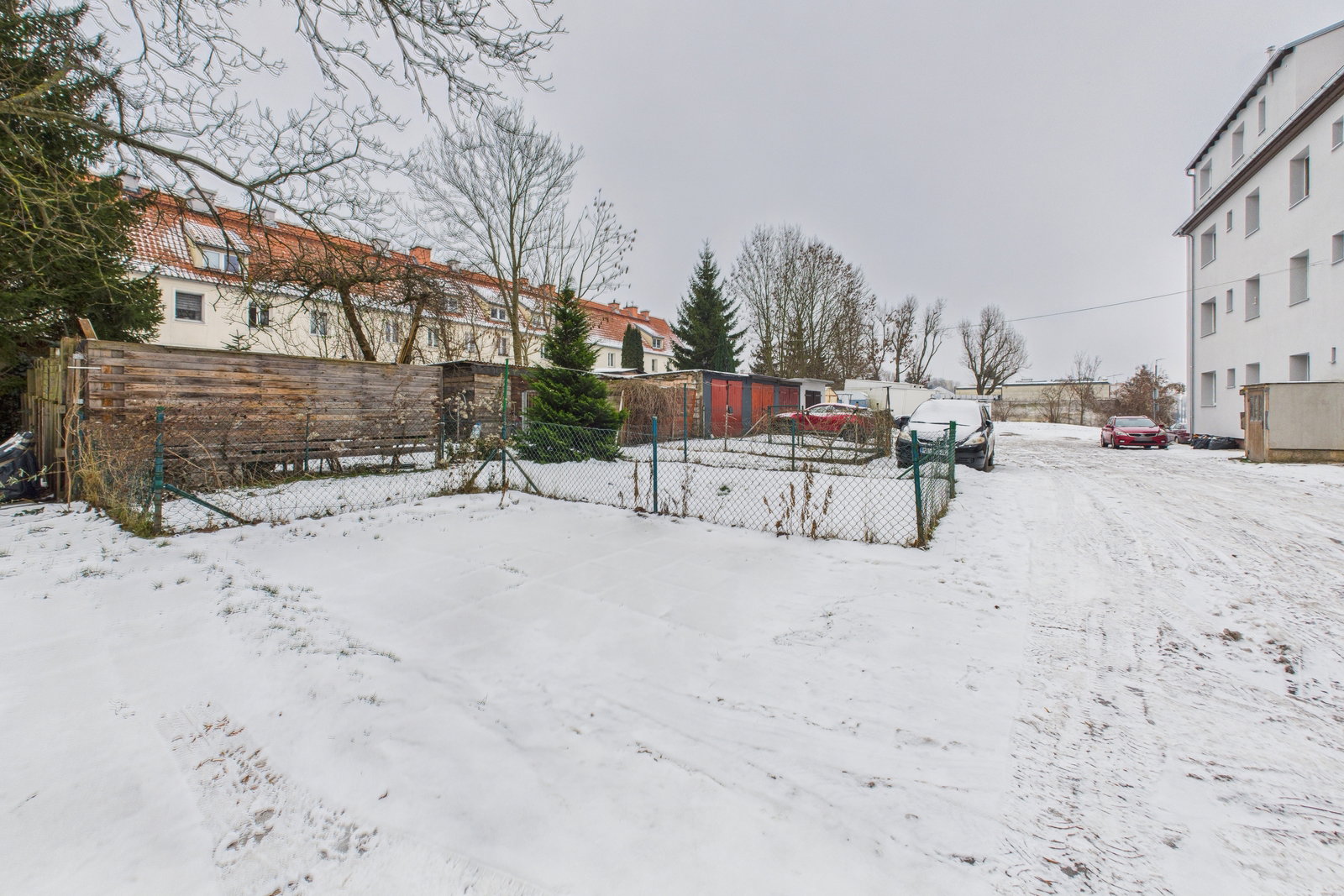 Zdjęcie 18