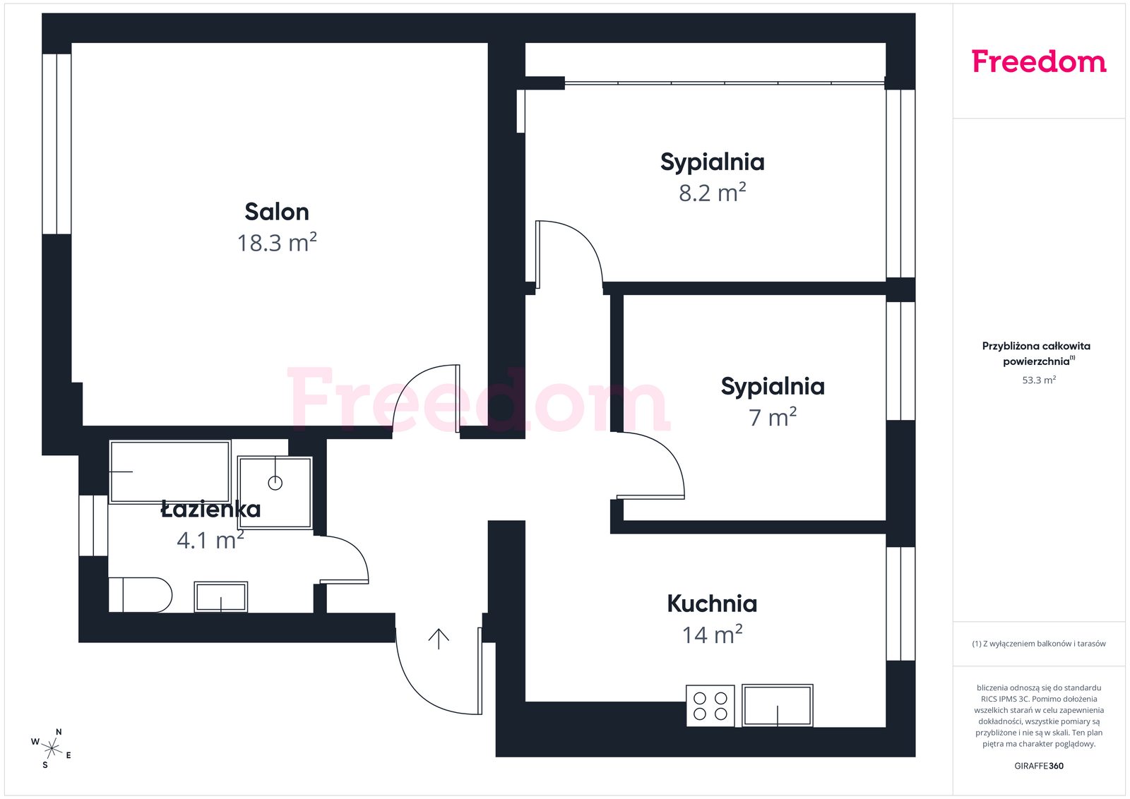 Zdjęcie 19