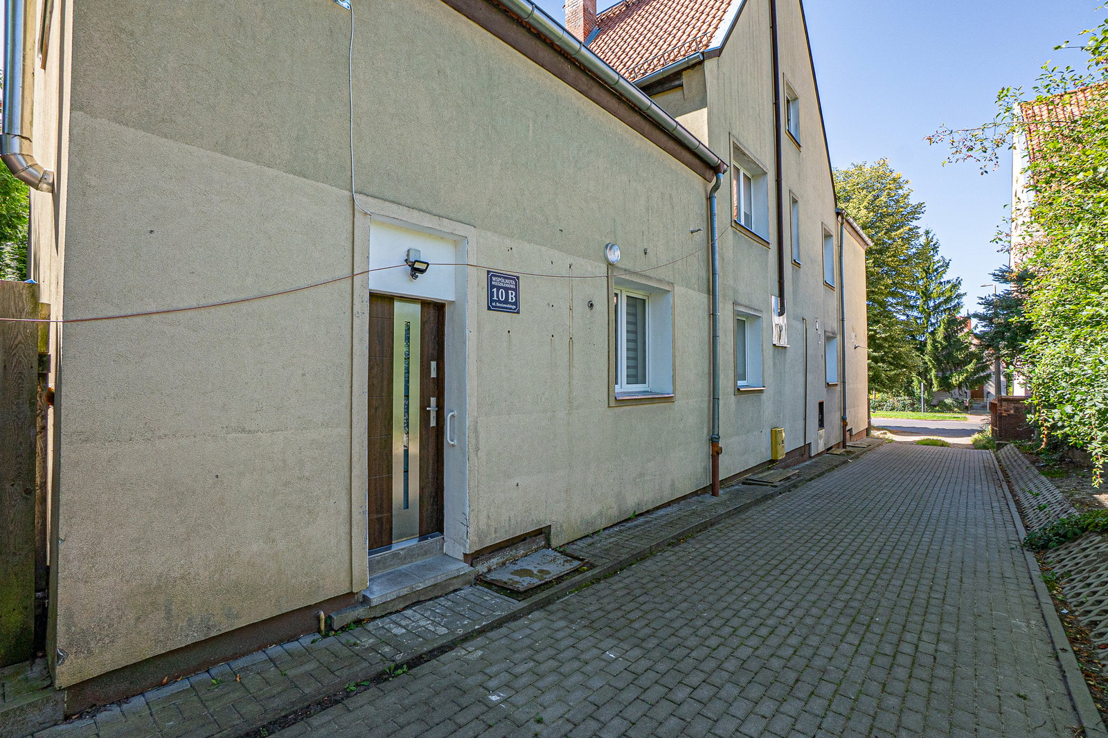 Zdjęcie 10