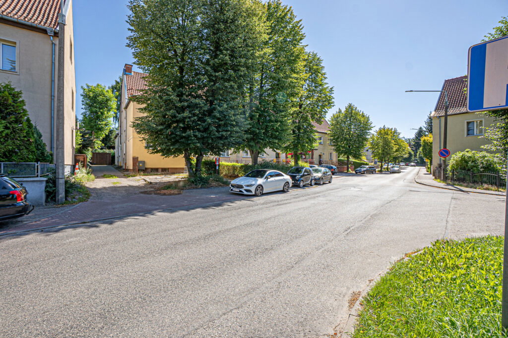 Na sprzedaż budynek inwestycyjny 6 pokoi - zdjęcie 12