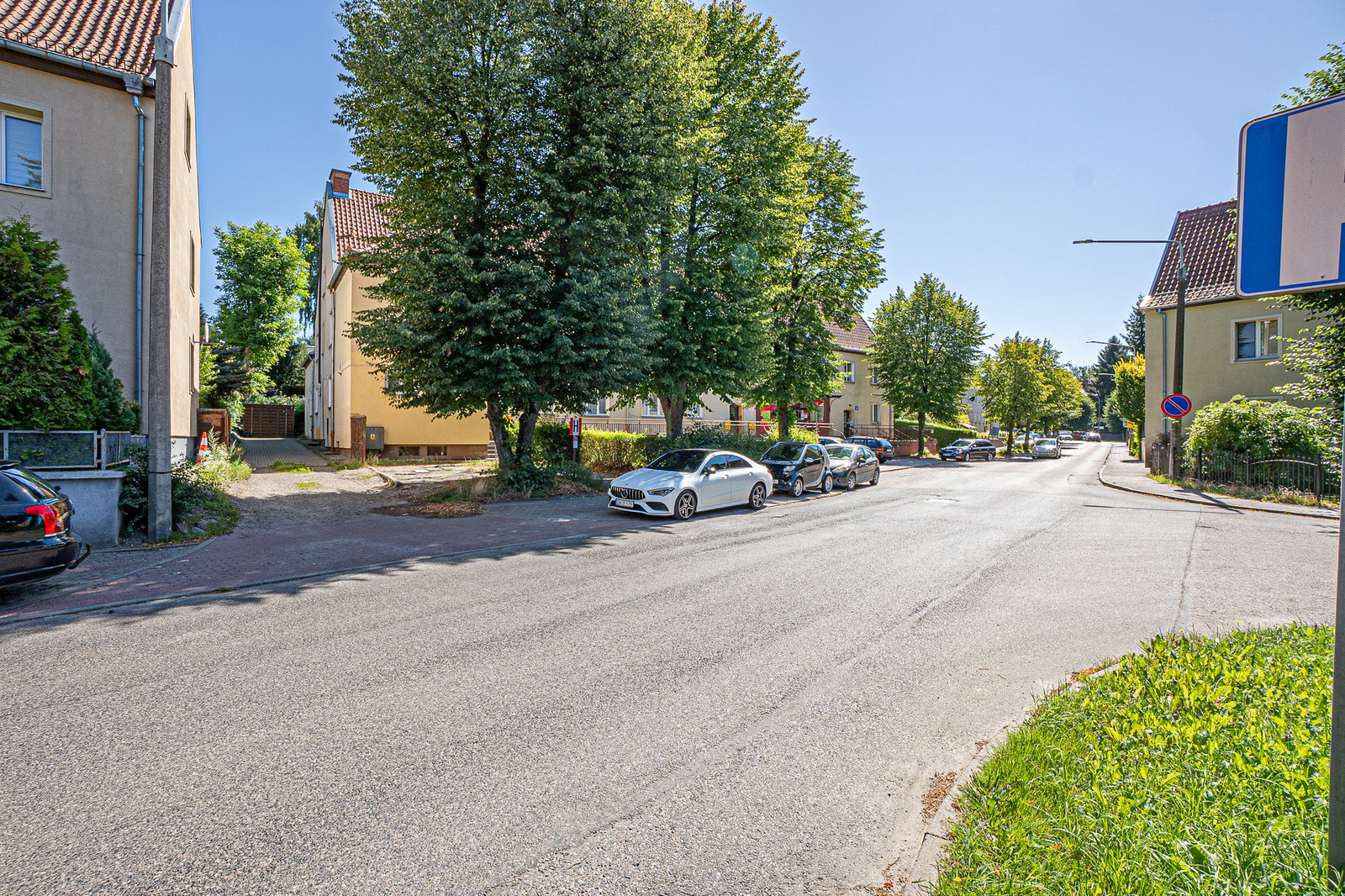 Zdjęcie 12