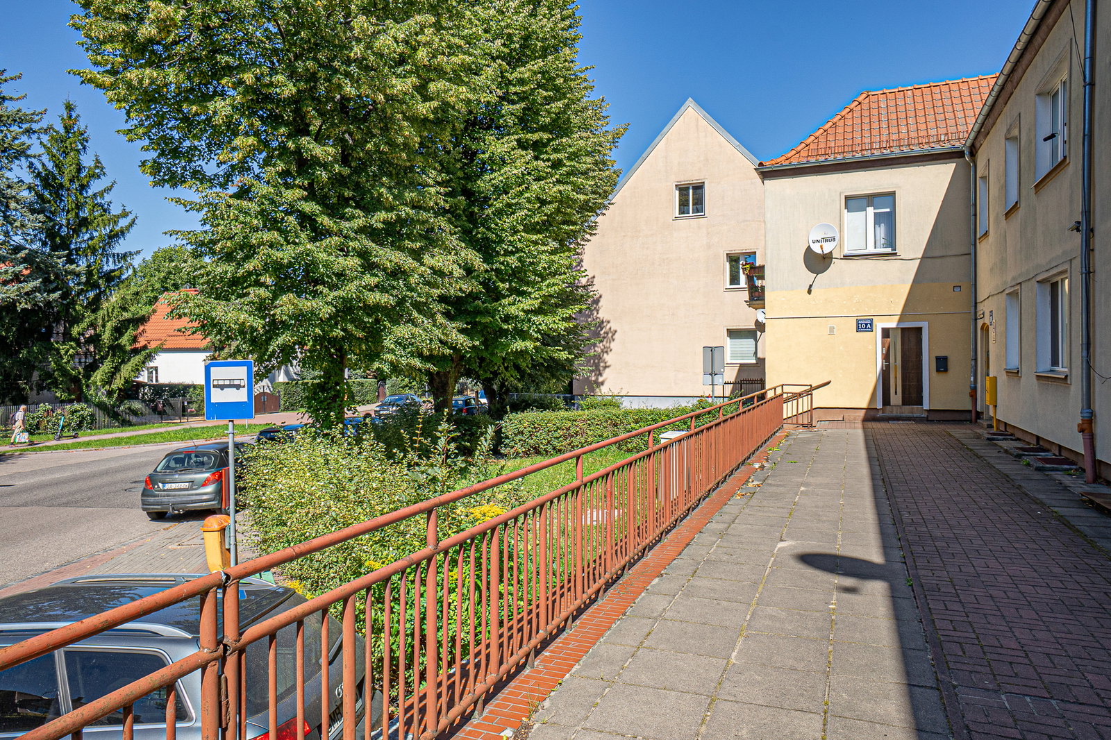 Zdjęcie 14
