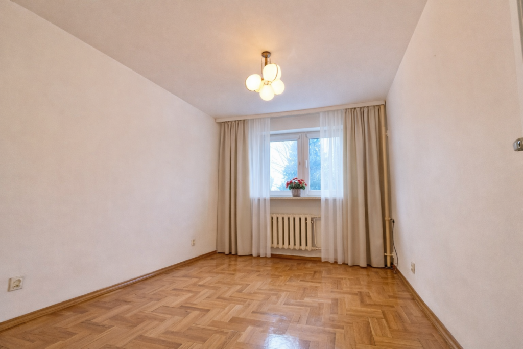 Na sprzedaż 2-pok.–52,60m2–1 piętro, ul.Terebelska - zdjęcie 2