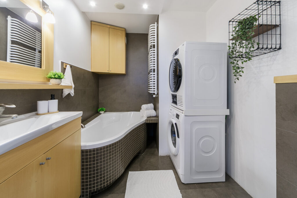 Kameralne 2 pokoje | 48 m² | Stare Włochy - zdjęcie 10