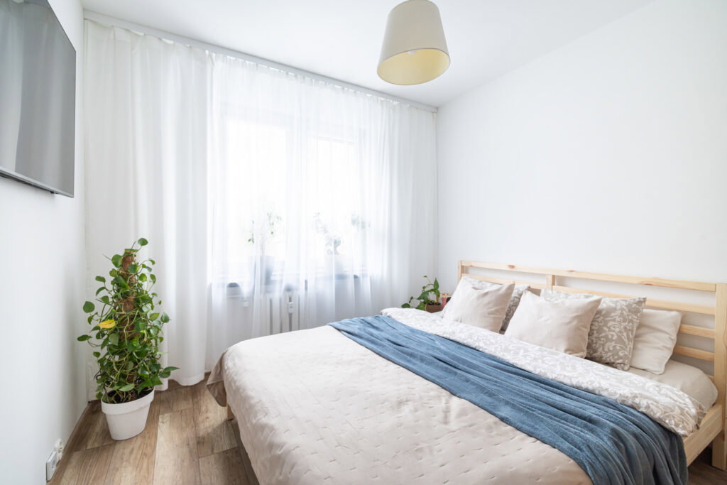 Przestronne, wygodne 3 pokoje | SWPDL - zdjęcie 5