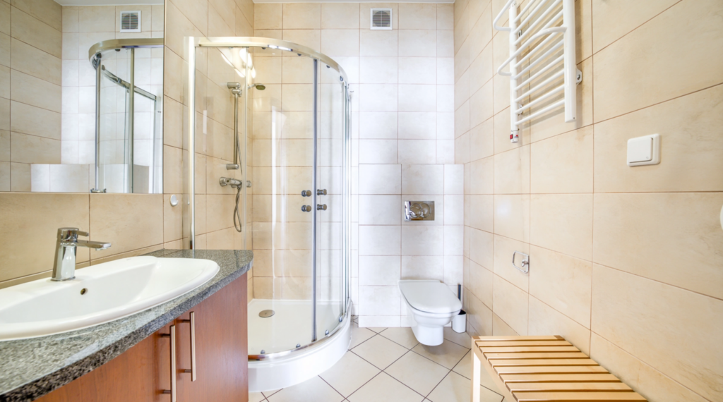 Okazja - Baltic Park Plaża 2 pok z garażem. - zdjęcie 9