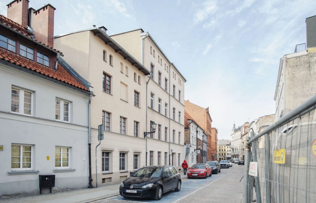 Dzień pokazowy 09.04.20326r - zdjęcie 7