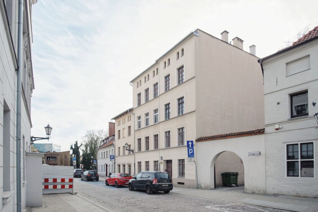 Dzień pokazowy 09.04.20326r - zdjęcie 8