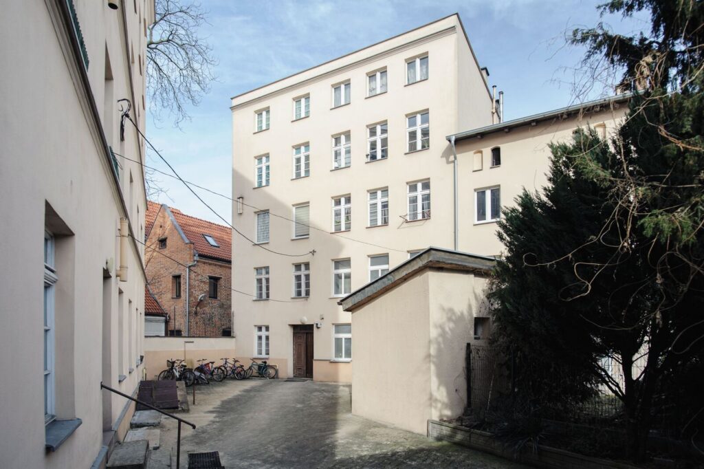 Dzień pokazowy 09.04.20326r - zdjęcie 9