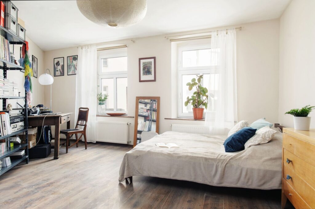 Dzień pokazowy 09.04.20326r - zdjęcie 2