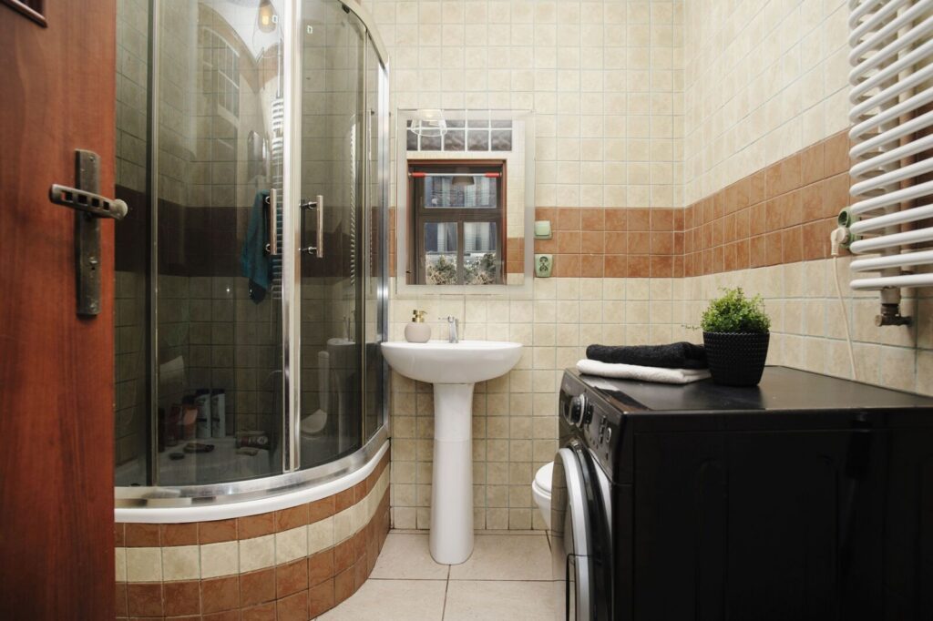 Dzień pokazowy 09.04.20326r - zdjęcie 3