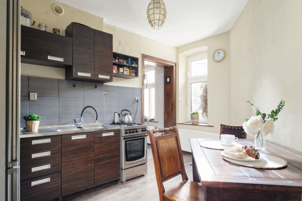 Dzień pokazowy 09.04.20326r - zdjęcie 1