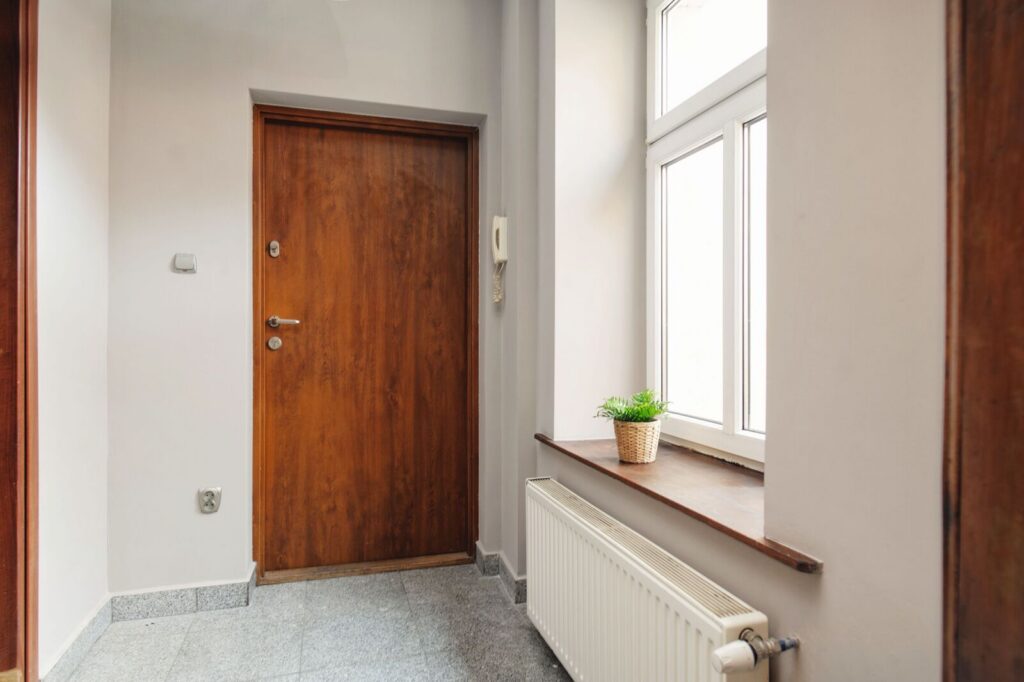 Dzień pokazowy 09.04.20326r - zdjęcie 4