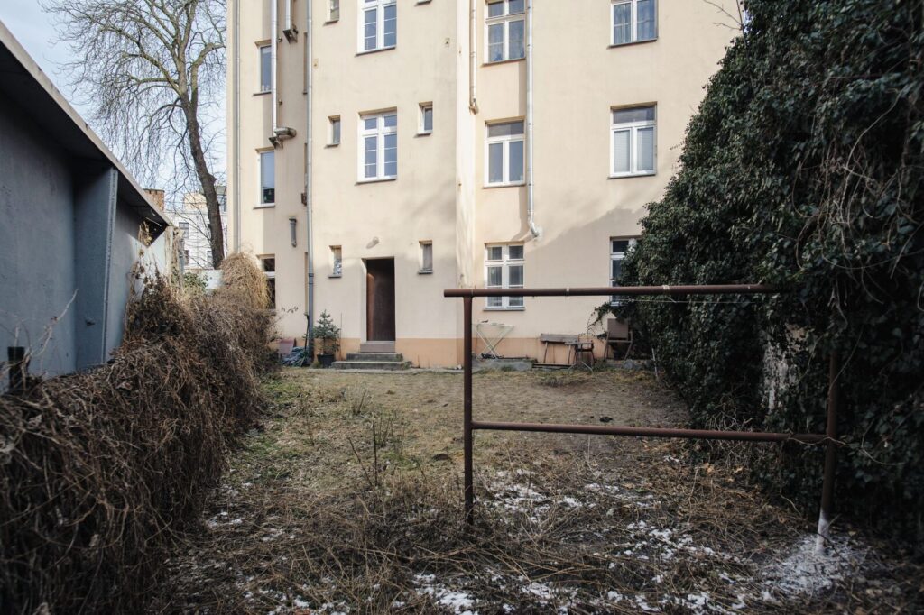 Dzień pokazowy 09.04.20326r - zdjęcie 5