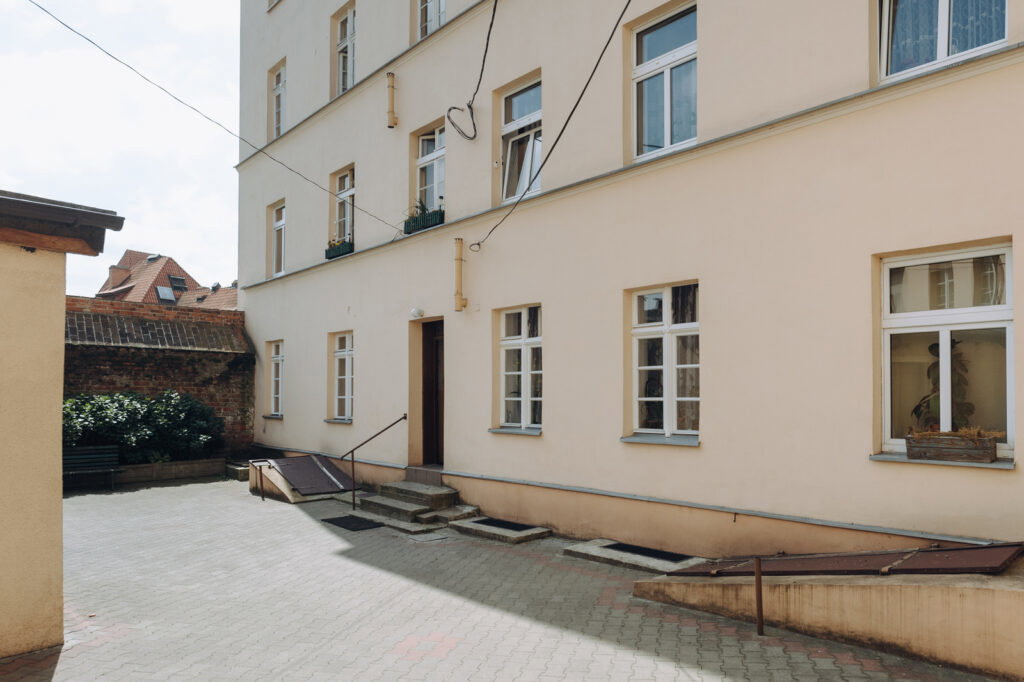 Dzień pokazowy 09.04.20326r - zdjęcie 10