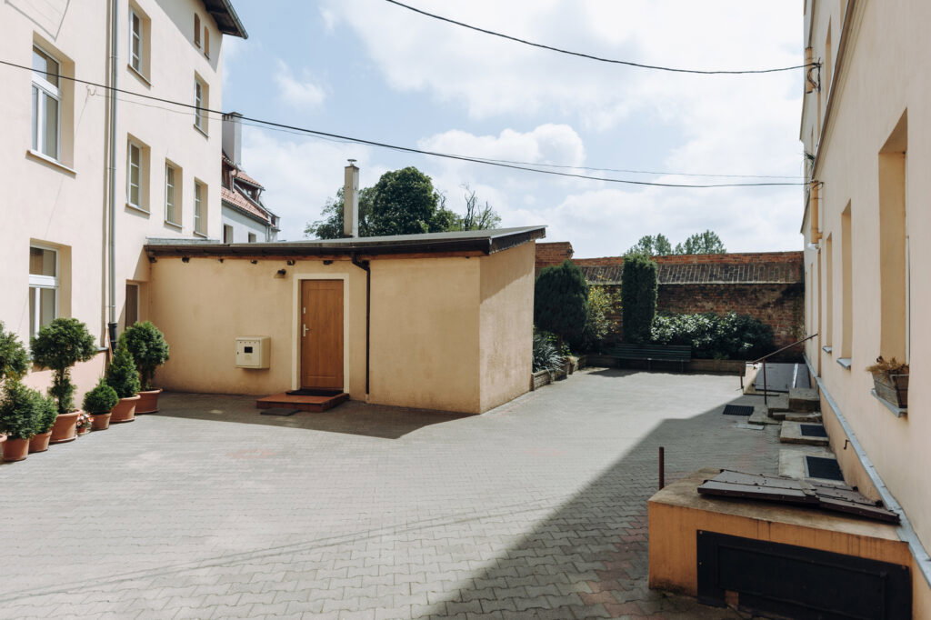 Dzień pokazowy 09.04.20326r - zdjęcie 11