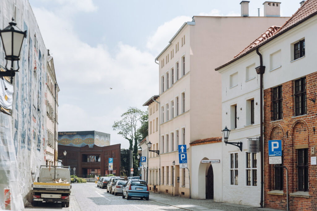 Dzień pokazowy 09.04.20326r - zdjęcie 6