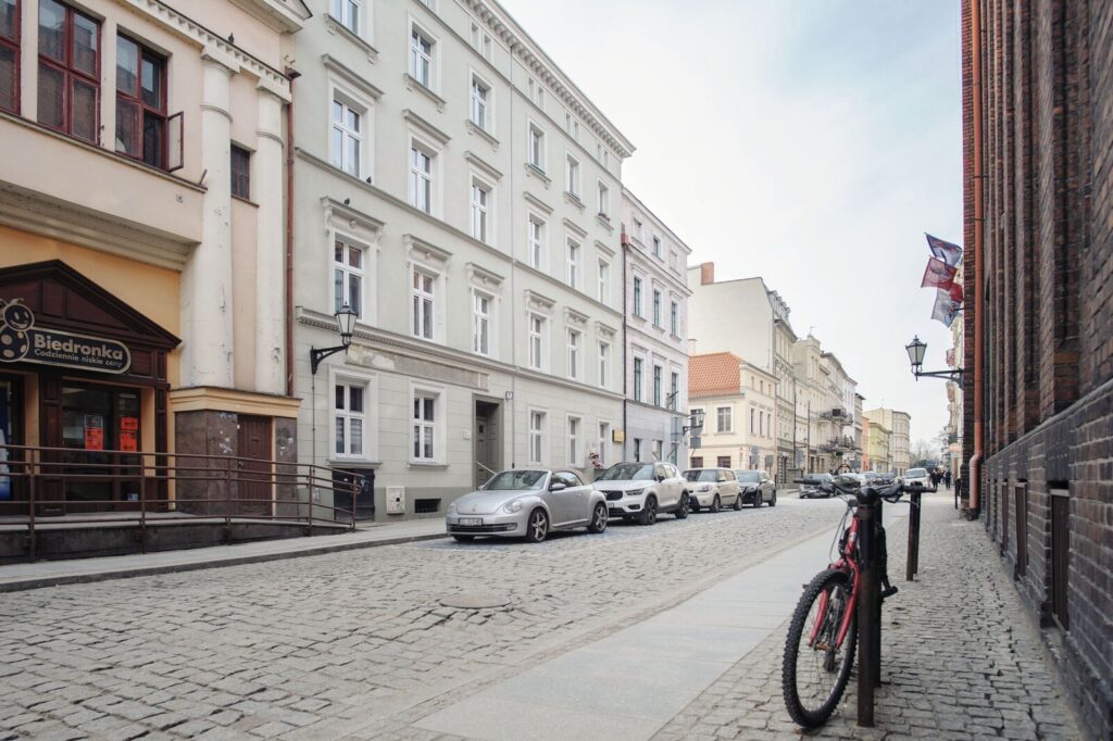 Dzień pokazowy 16.04.2026r - zdjęcie 7