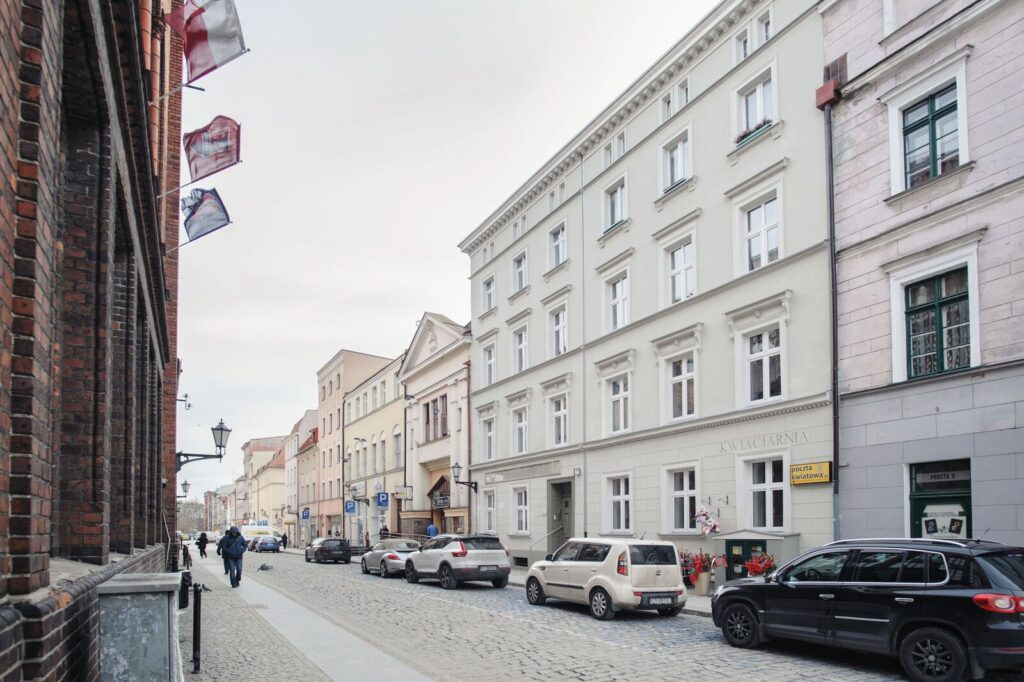 Dzień pokazowy 16.04.2026r - zdjęcie 8