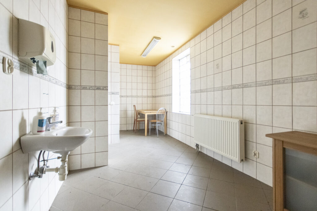 Gotowy zakład piekarniczy w centrum Prudnika - zdjęcie 3