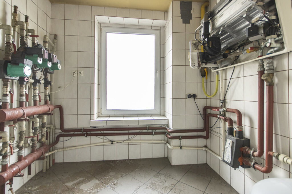 Gotowy zakład piekarniczy w centrum Prudnika - zdjęcie 4