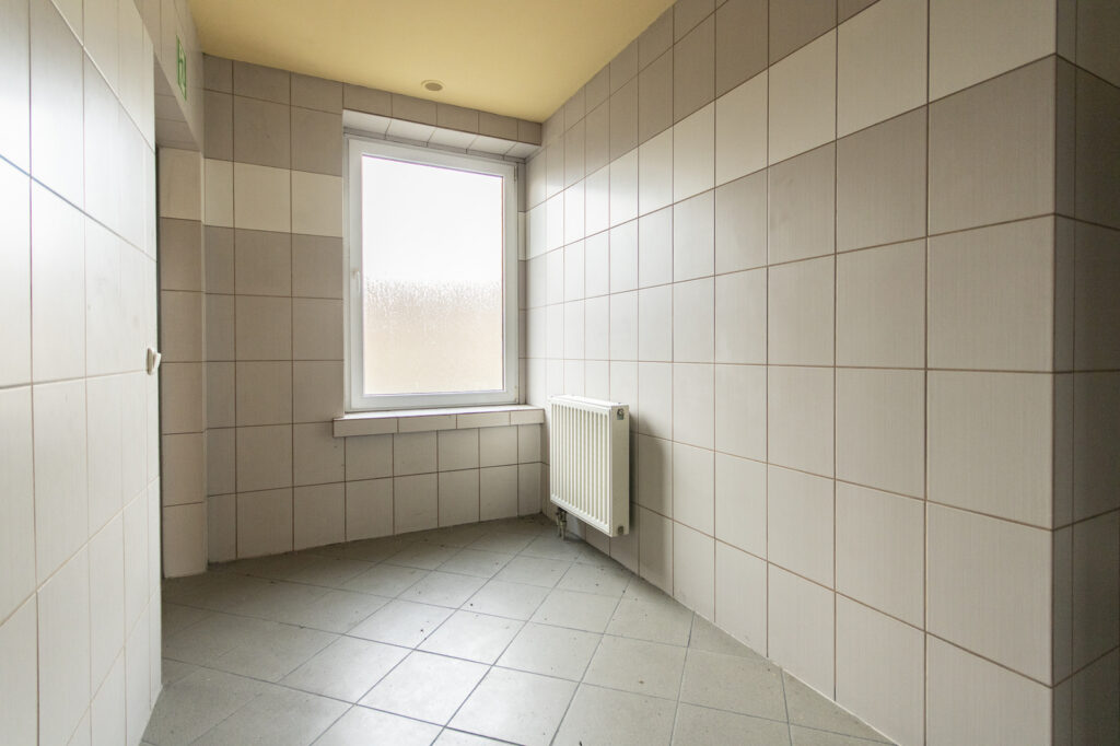 Gotowy zakład piekarniczy w centrum Prudnika - zdjęcie 15