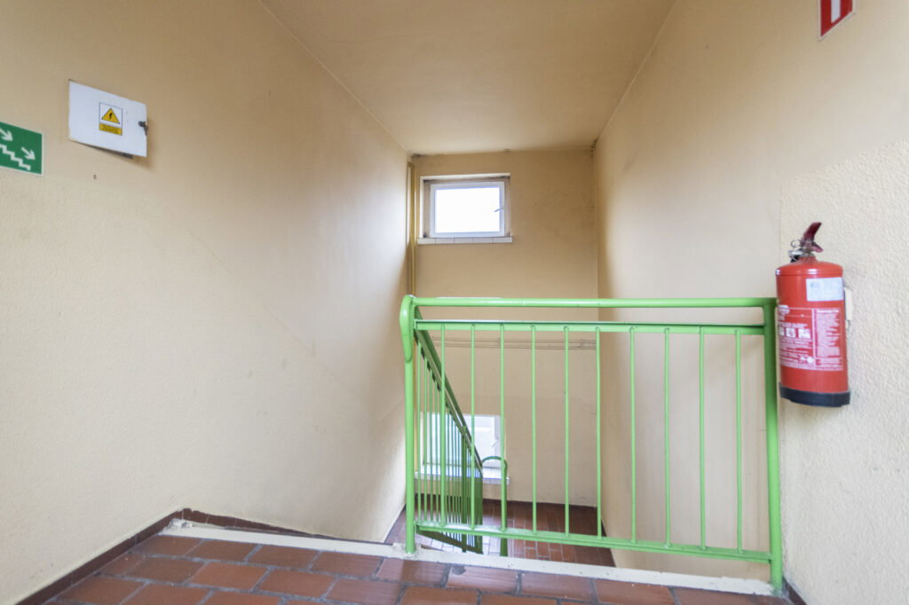 Gotowy zakład piekarniczy w centrum Prudnika - zdjęcie 16