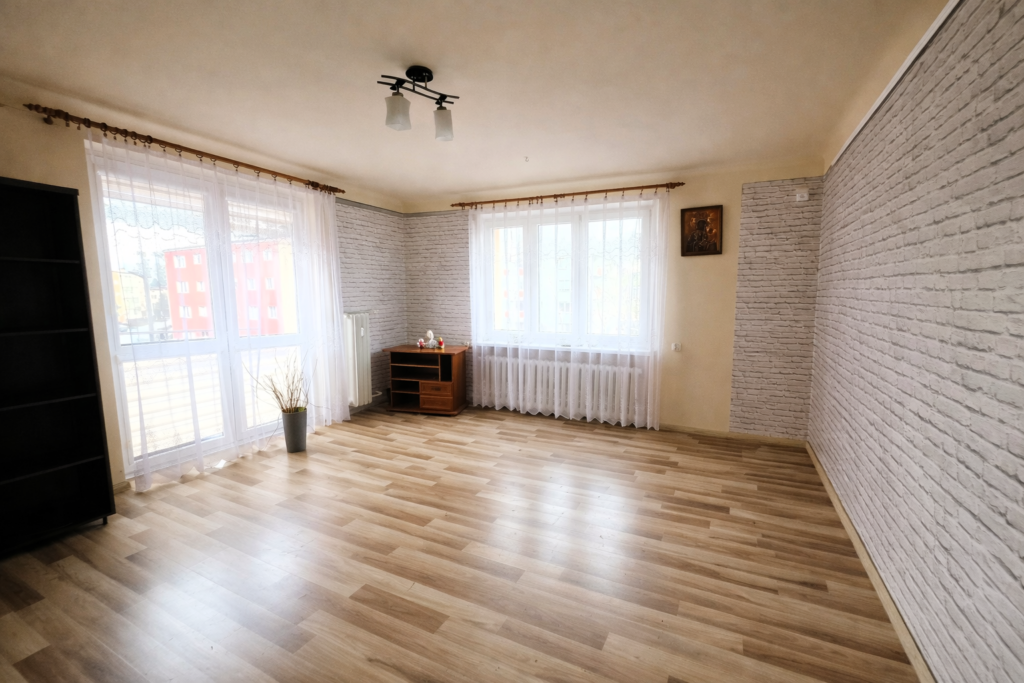 Na sprzedaż mieszkanie 40 m² –  ul. Sienkiewicza - zdjęcie 16