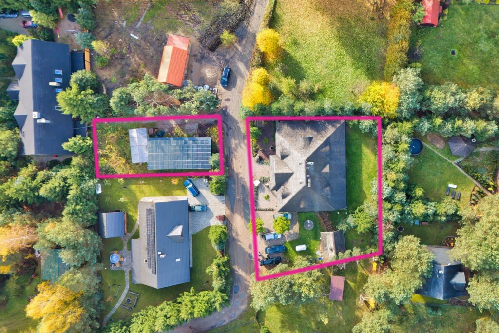 Karczma Smaku | Gotowy Biznes nad jeziorem - zdjęcie 32