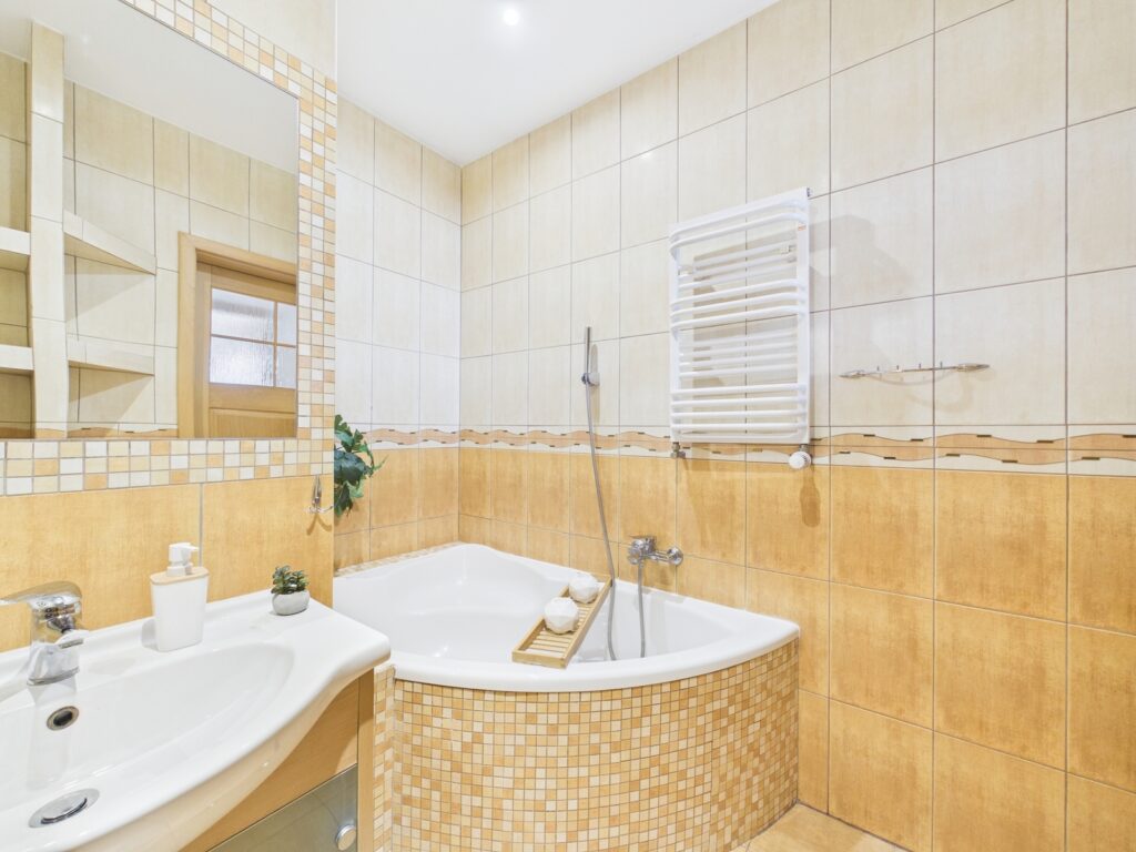 Idealne 4-pok. z windą+parkingiem Piecki-Migowo! - zdjęcie 12