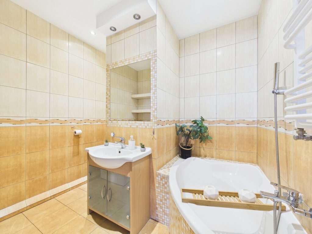 Idealne 4-pok. z windą+parkingiem Piecki-Migowo! - zdjęcie 13