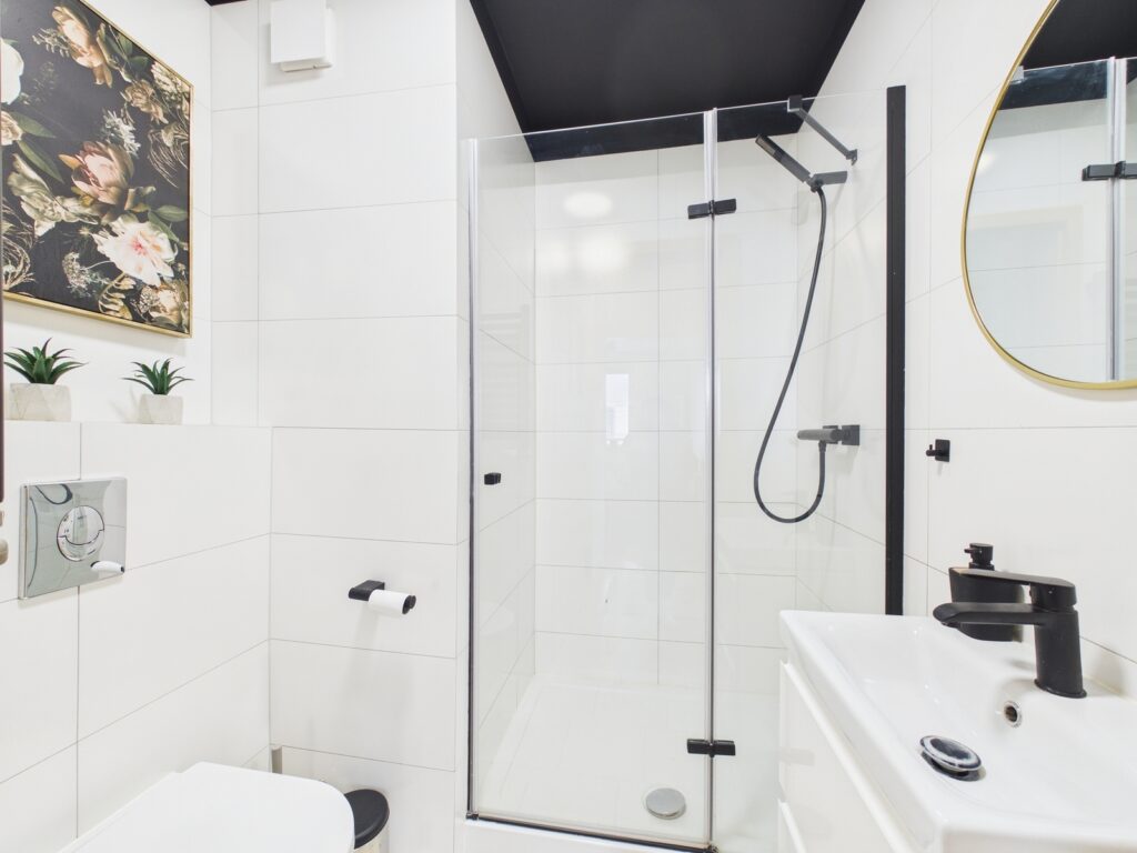 Idealne 4-pok. z windą+parkingiem Piecki-Migowo! - zdjęcie 4