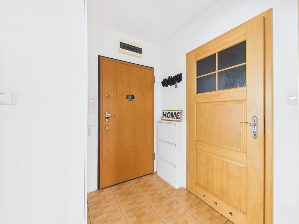 Idealne 4-pok. z windą+parkingiem Piecki-Migowo! - zdjęcie 5