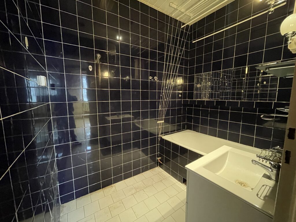 Na sprzedaż 2 pokojowe mieszkanie na Radogoszczu` - zdjęcie 10