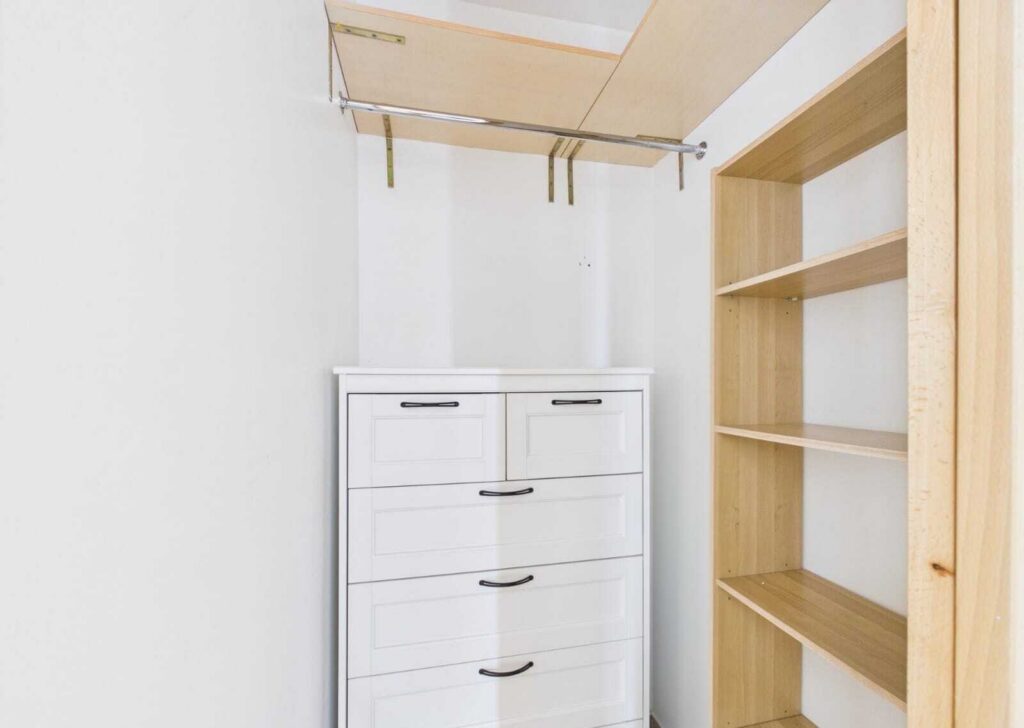 Idealne 4-pok. z windą+parkingiem Piecki-Migowo! - zdjęcie 10