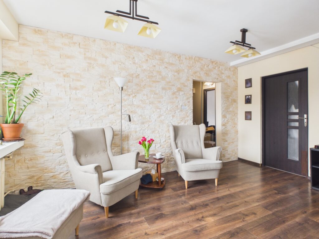 61 m² pełne światła z pięknym widokiem na Lublin - zdjęcie 3