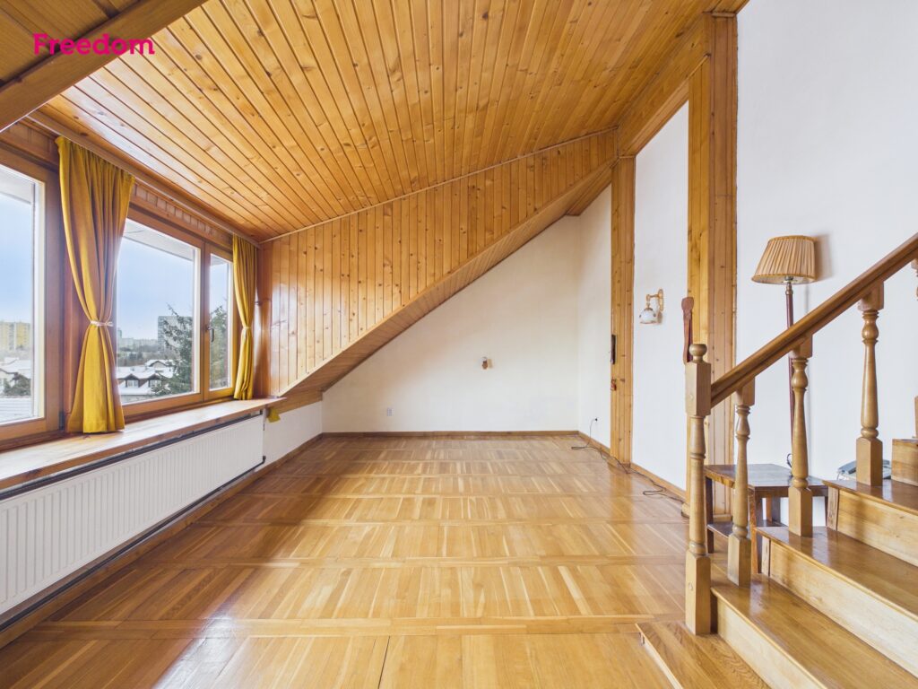 Segment 132 m² Imielin | Garaż | Taras - zdjęcie 16