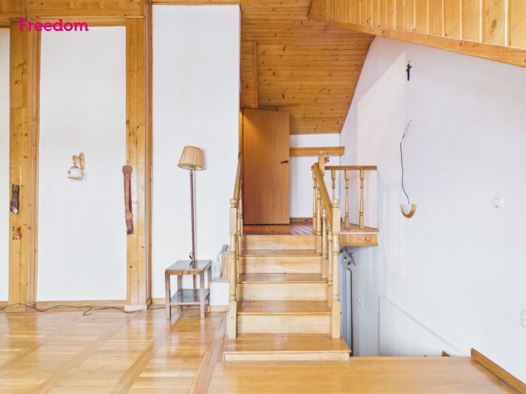 Segment 132 m² Imielin | Garaż | Taras - zdjęcie 17