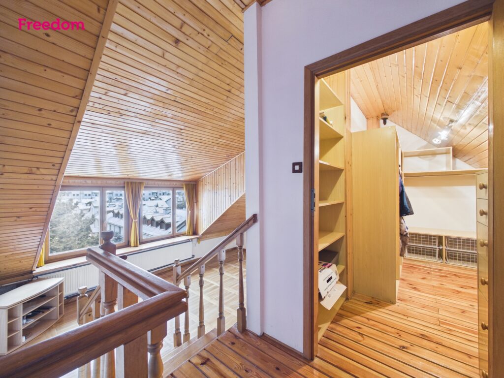 Segment 132 m² Imielin | Garaż | Taras - zdjęcie 18