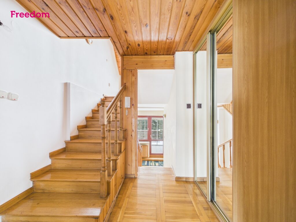 Segment 132 m² Imielin | Garaż | Taras - zdjęcie 10