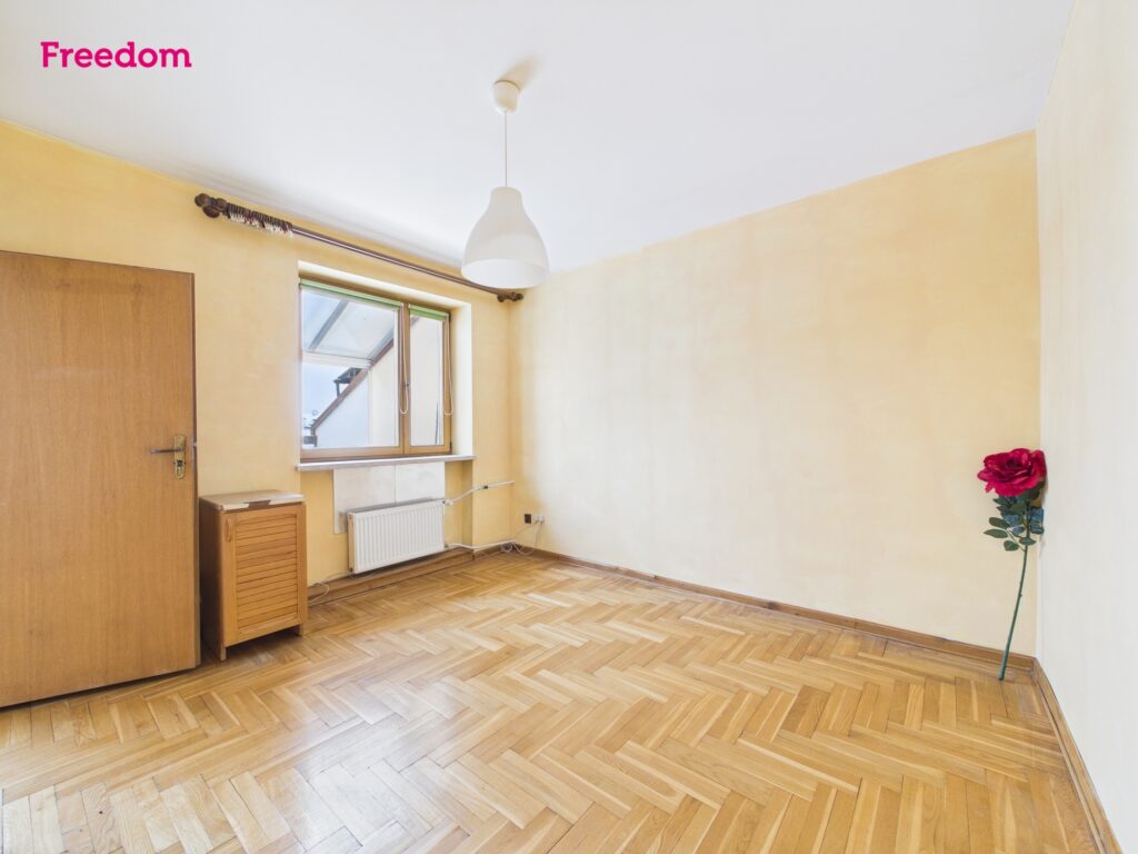 Segment 132 m² Imielin | Garaż | Taras - zdjęcie 8