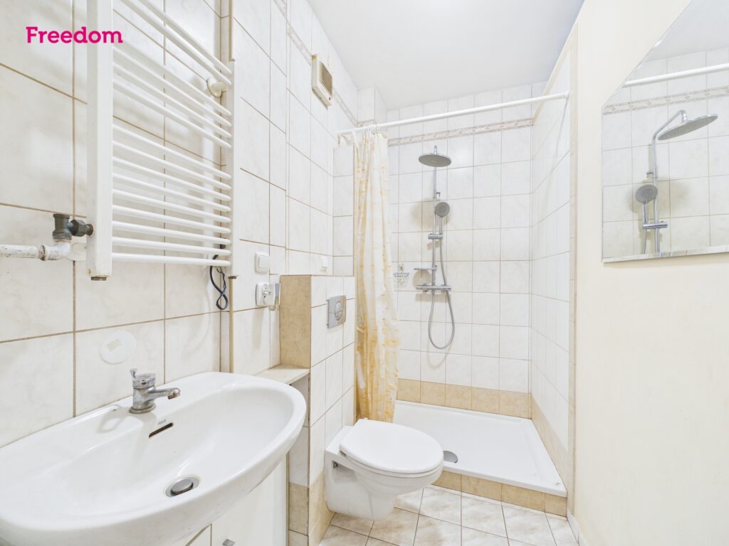 Segment 132 m² Imielin | Garaż | Taras - zdjęcie 6