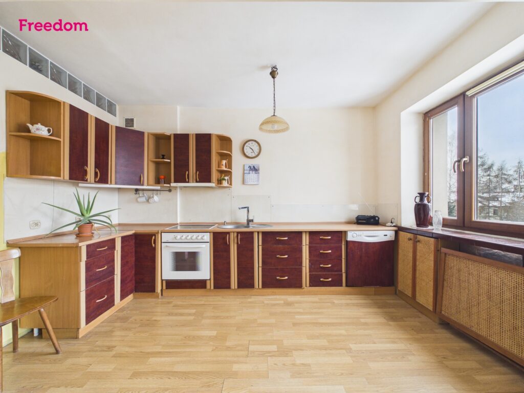 Segment 132 m² Imielin | Garaż | Taras - zdjęcie 4