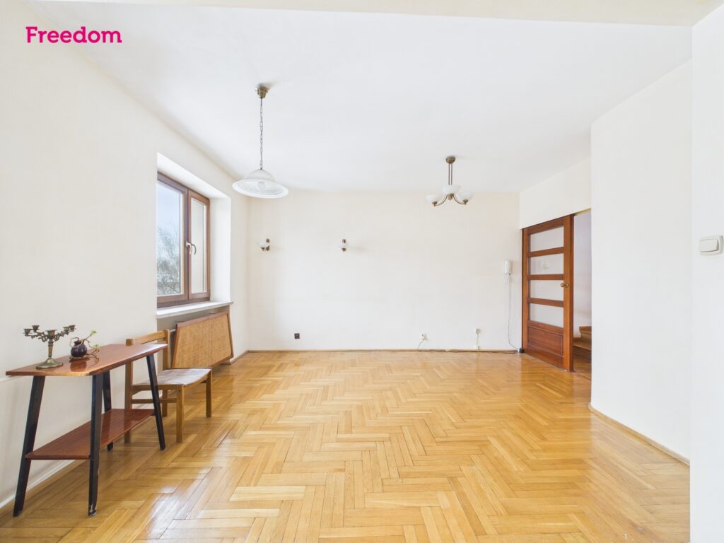 Segment 132 m² Imielin | Garaż | Taras - zdjęcie 2