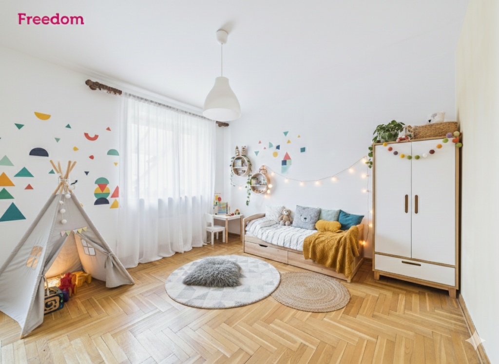 Segment 132 m² Imielin | Garaż | Taras - zdjęcie 7