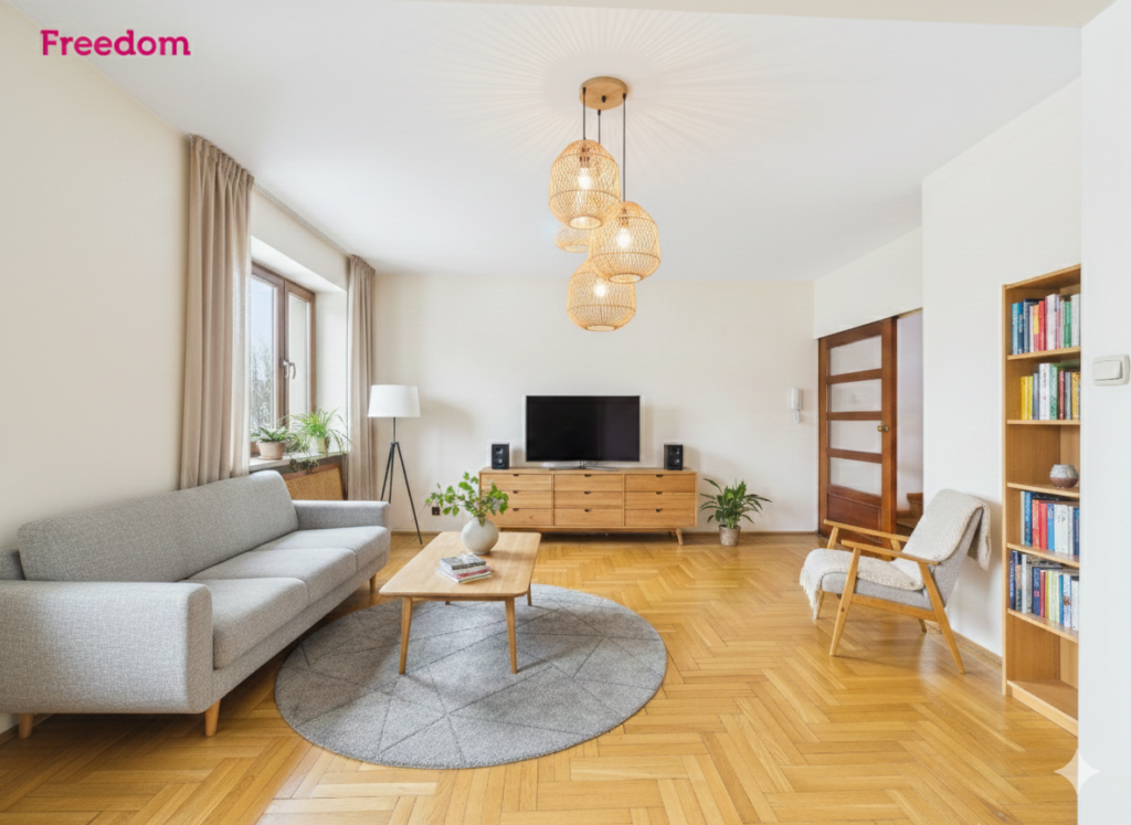 Segment 132 m² Imielin | Garaż | Taras - zdjęcie 1