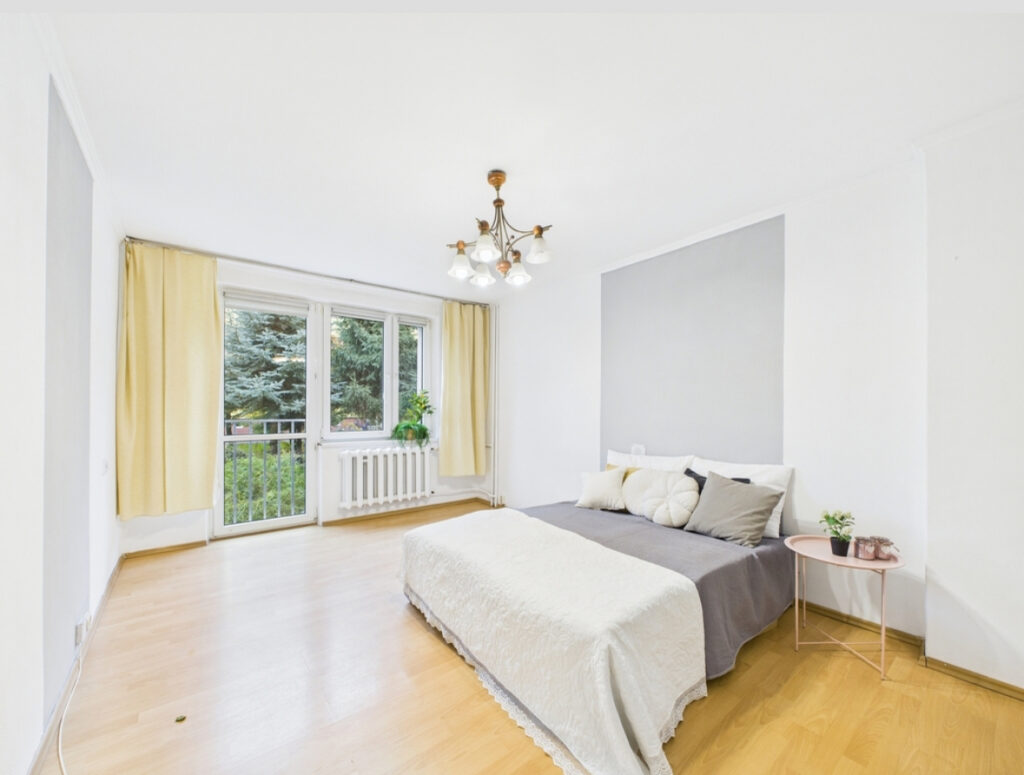 Idealna inwestycja pod wynajem długoterminowy! - zdjęcie 2